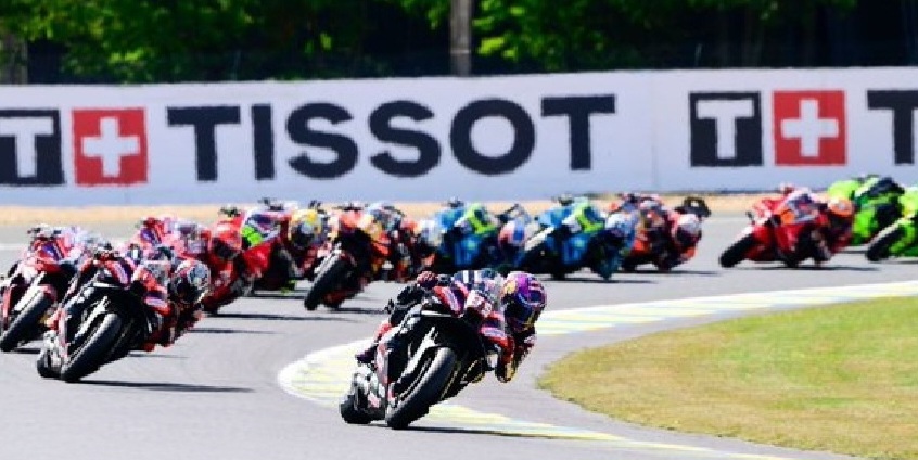 Martin preuzeo momentum, Ducati ostao s pitanjima: Šira slika s Le Mansa