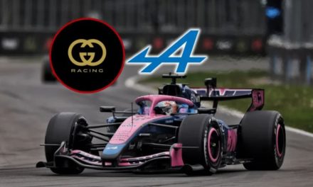 Gucci postaje naslovni partner Alpinea od 2027. godine