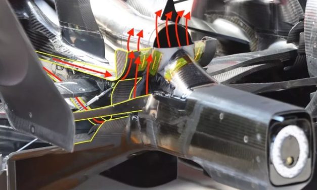 Ferrari ostaje bez velikog aduta? FIA želi zabraniti “blown exhaust” koji je SF-26 donosio ogroman dobitak