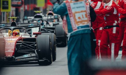 Hamilton: Promjenama se vide moji rezultati