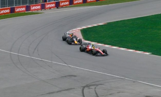 Hamilton: Novi bolidi omogućavaju bolje utrkivanje, ali motori nisu ono što F1 treba