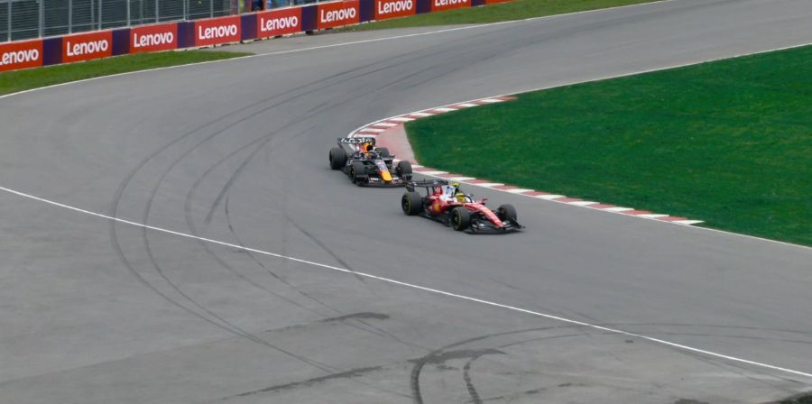Hamilton: Novi bolidi omogućavaju bolje utrkivanje, ali motori nisu ono što F1 treba