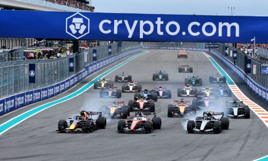 FIA, F1 timovi i proizvođači motora raspravljaju o novim pravilima