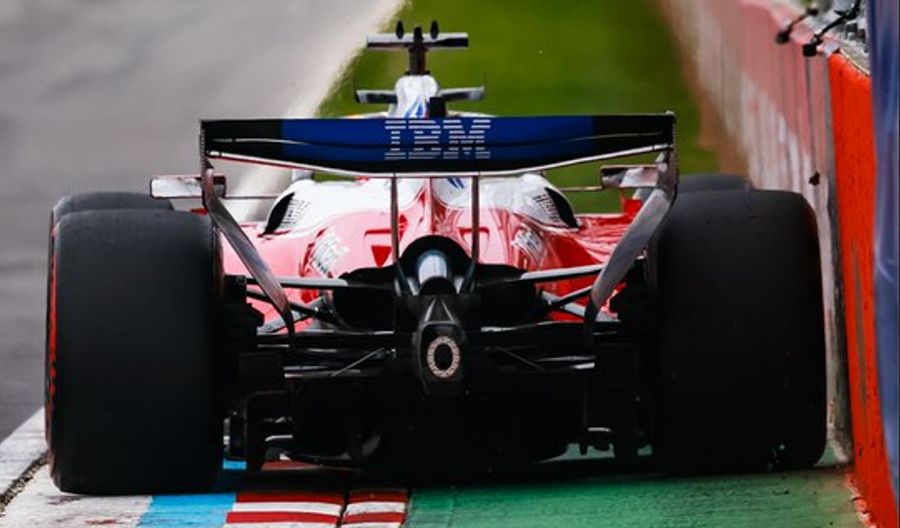 Ferrari u Kanadi otkrio najveću snagu SF-26 bolida