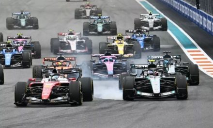 ADUO, kompresija i 60/40: Juni donosi ključne FIA odluke za budućnost Formule 1