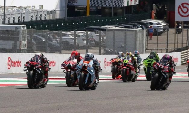 MotoGP od 2027. uvodi velike promjene: Jedan motor na treninzima i manje vremena na stazi