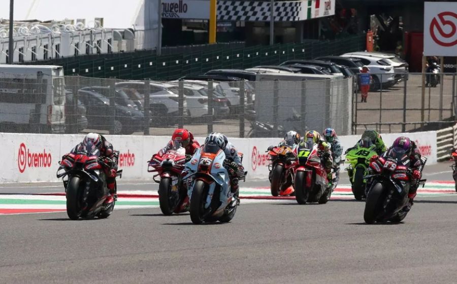 MotoGP od 2027. uvodi velike promjene: Jedan motor na treninzima i manje vremena na stazi