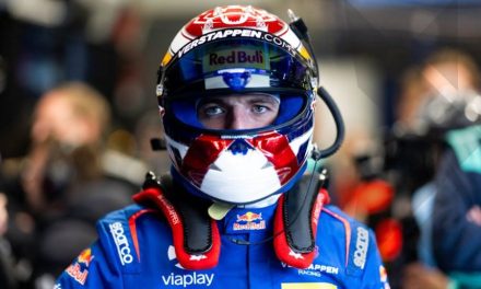 Marko otkrio: Horner se nije slagao s Verstappenovom promocijom u Red Bull