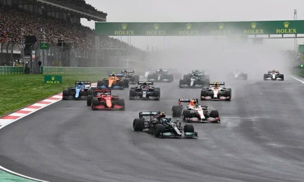 FIA otvorila vrata povratku VN Turske već ove sezone