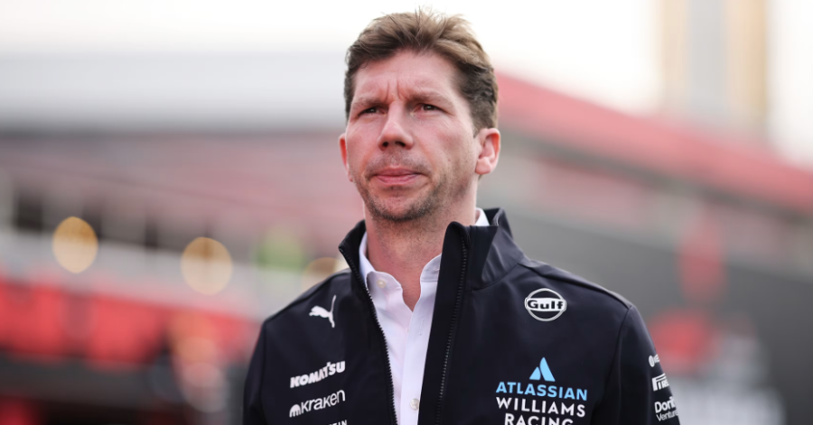 Williams priznao grešku u razvoju FW48: Nova rješenja stižu u Kanadi, ključni korak u Monacu