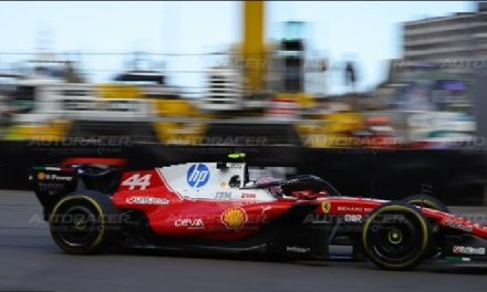 Hamilton: Još nismo pokazali puni potencijal
