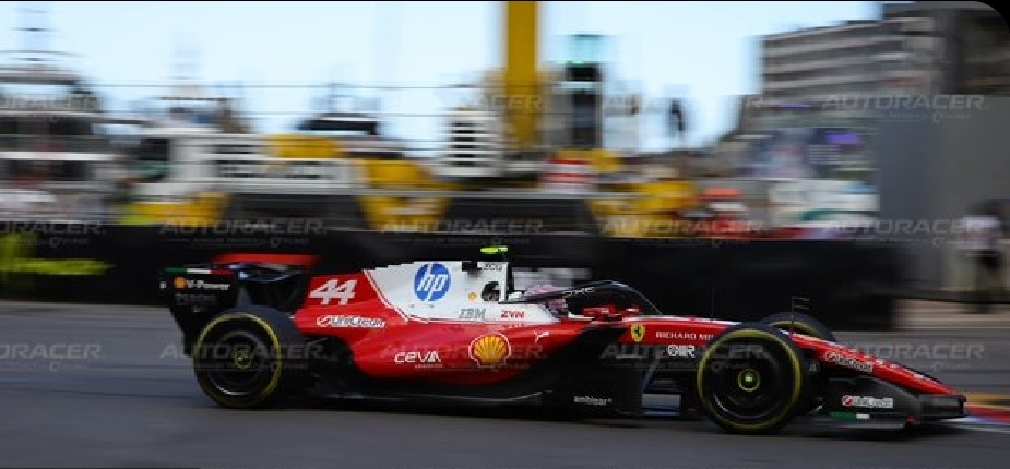 Hamilton: Još nismo pokazali puni potencijal