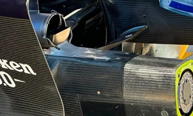 FIA od 2027. zabranjuje FTM koji su preuzeli Red Bull i drugi timovi