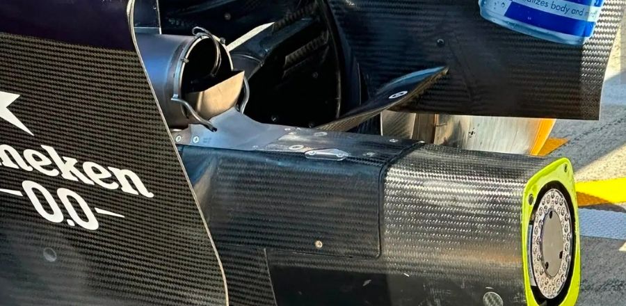 FIA od 2027. zabranjuje FTM koji su preuzeli Red Bull i drugi timovi