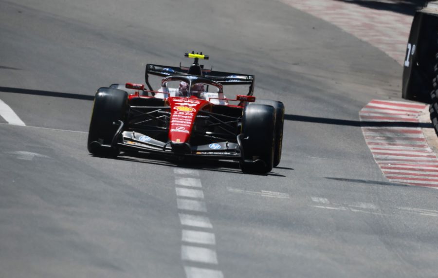 Hamilton otkrio poredak motora: Ferrari dobija dodatnu pomoć za razvoj