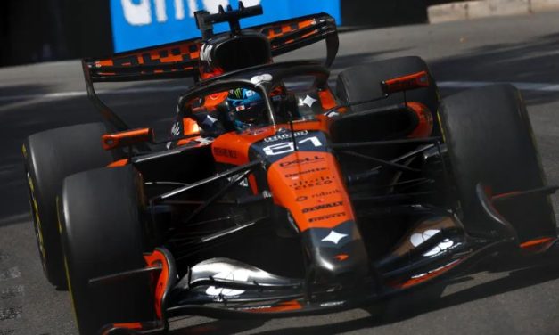 McLaren i Red Bull spremaju žalbu: Gaslyjev povratak na podij još nije konačan