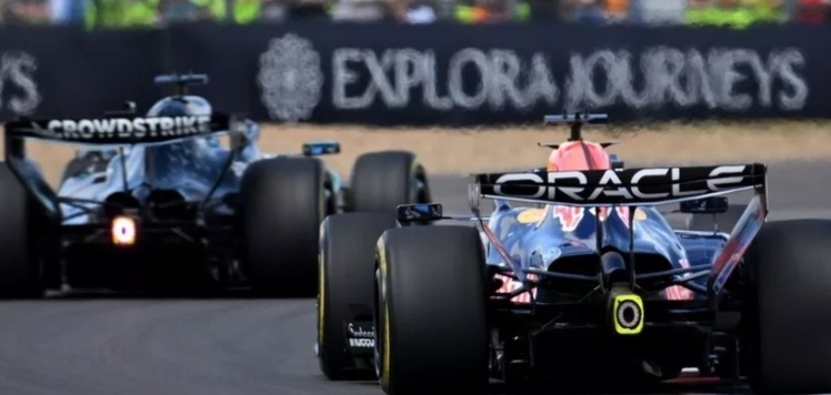Red Bull još ne razumije probleme s “Macarena” krilom
