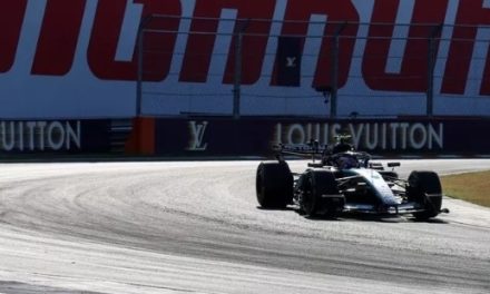 FIA preko noći sanirala Hungaroring nakon pritužbi vozača