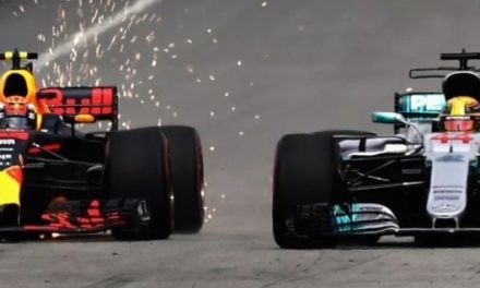 Pirelli: Za Sepang ćemo se osloniti na podatke iz 2017