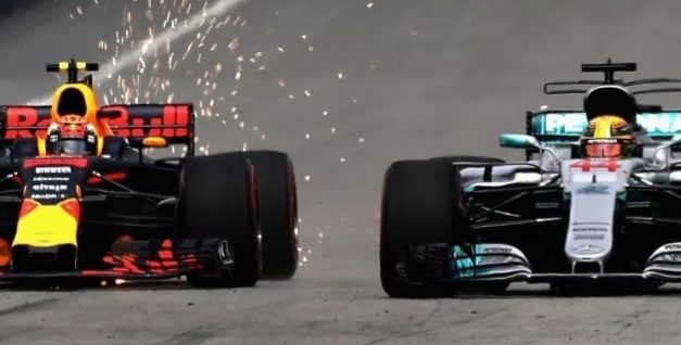 Pirelli: Za Sepang ćemo se osloniti na podatke iz 2017