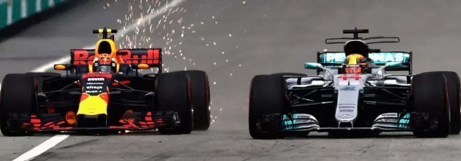 Pirelli: Za Sepang ćemo se osloniti na podatke iz 2017
