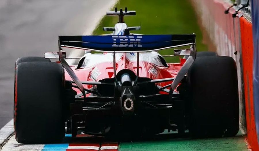 Ferrari zadržava prednost FTM-a nad rivalima
