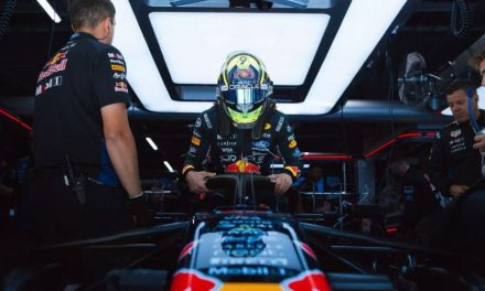 Red Bull priznaje da će limit budžeta usporiti razvoj u ostatku 2026