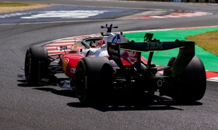 Ferrari mijenja koncept pogonske jedinice za 2027