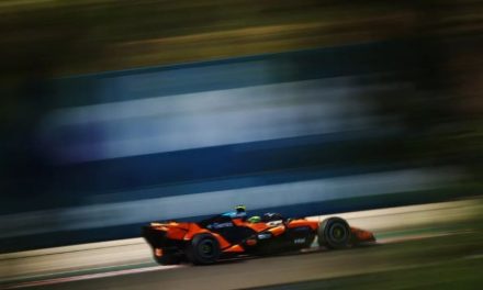 Wolff: Mađarska je jedna od najboljih staza za McLaren, ali ne i za Mercedes
