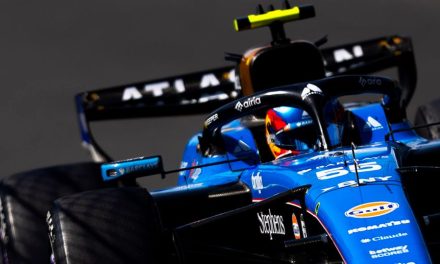 Sainz: Teško je vjerovati da ćemo se izvući iz ove situacije