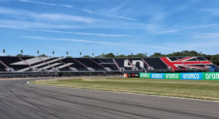 Vozači upozoravaju: Silverstone će pokazati najveći problem bolida za 2026
