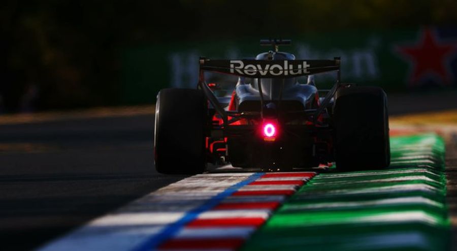 Audijev motor skriva pravi potencijal R26: Šasija među najboljim iza top 4