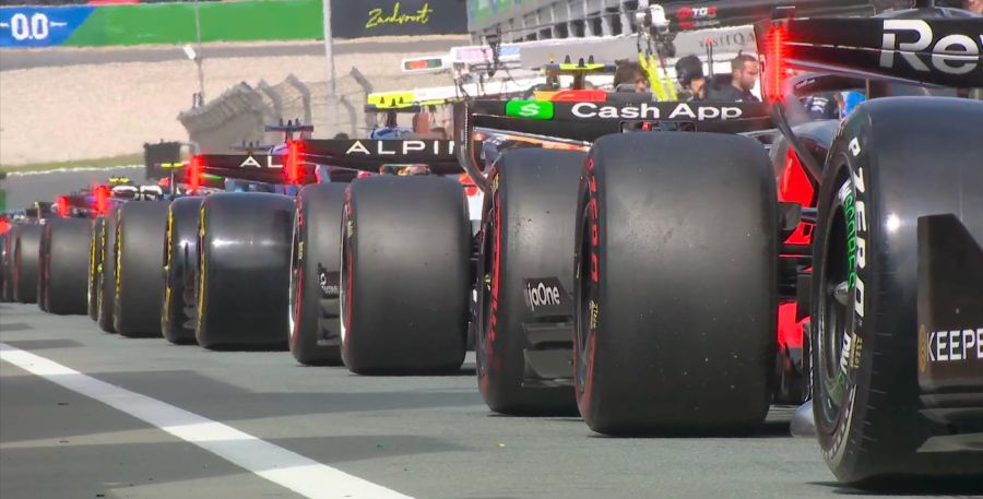Mercedes nema budžet za nadogradnje, Hamilton mora biti bolji, McLaren tim kojeg treba pobijediti