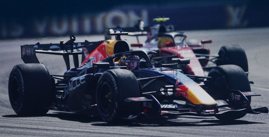 Mekies: Bili smo u stanju boriti se s Mercedesom i Ferrarijem u Mađarskoj
