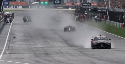 Vozači nakon haosa u Maleziji: F1 mora dobro pogledati samu sebe