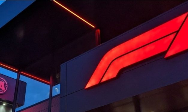 F1 se vraća u Afriku: Ruanda dobila 10-godišnji ugovor
