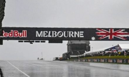 Otkazana VN Australije: MotoGP ostao bez glavne utrke, evo šta pravila kažu o bodovima