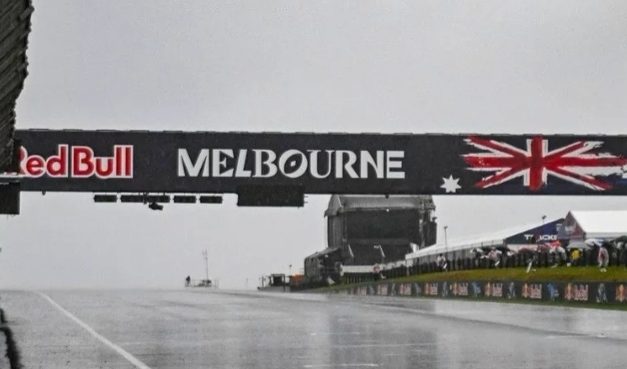 Otkazana VN Australije: MotoGP ostao bez glavne utrke, evo šta pravila kažu o bodovima