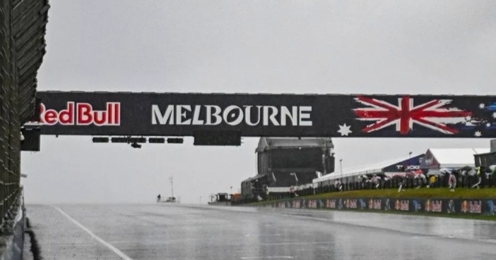 Otkazana VN Australije: MotoGP ostao bez glavne utrke, evo šta pravila kažu o bodovima