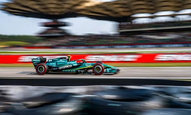 Honda: ADUO 2 turbopunjač je dokazao efikasnost