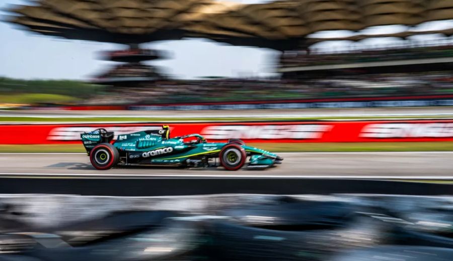 Honda: ADUO 2 turbopunjač je dokazao efikasnost